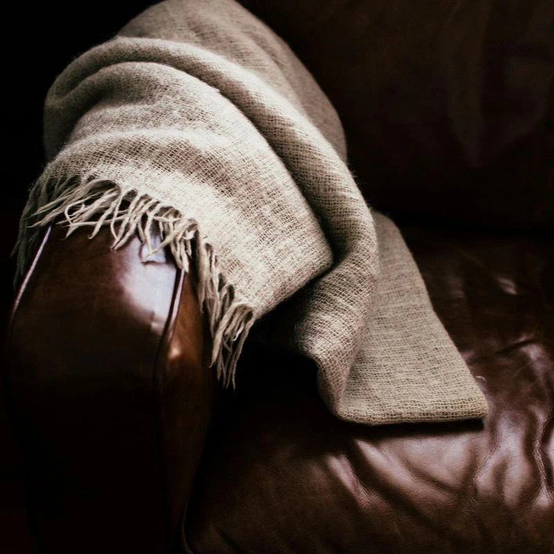 Furniture and Home Decor Furniture and Home Decor