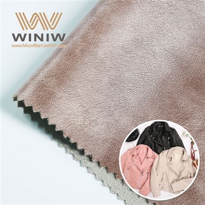 Kain Kerja Kain Mikroffiber Mikrofib